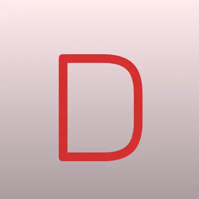 Визитка: DiMax, компания по ремонту и продаже электротехники в Москве