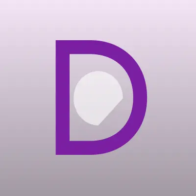 Визитка: ДиРемЭкс, компания по ремонту спецтехники и продаже запчастей в Тюмени