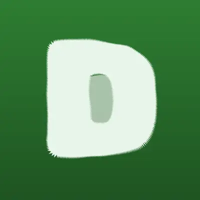 Визитка: ДиаМарка, магазин правильного питания и диабетических товаров в Тюмени