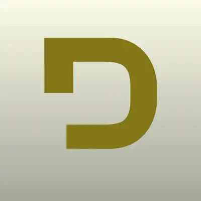 Визитка: Diabet Mag, магазин в Ростове-на-Дону