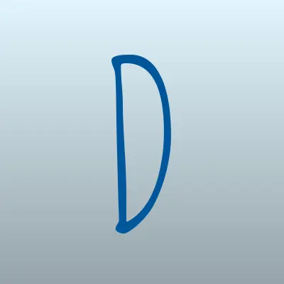 Визитка: Диабет, центр в Самаре