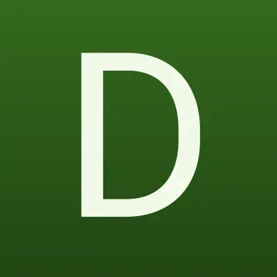 Визитка: Диабетика, магазин в Нижнем Новгороде