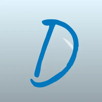 Визитка: Диабетика, магазин товаров для диабетиков в Казани