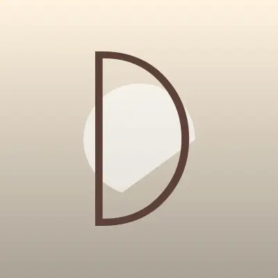 Визитка: Diadem, транспортная компания в Казани