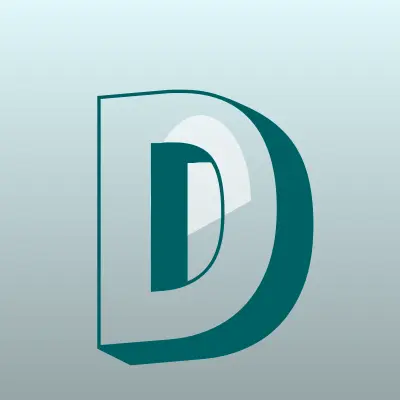 Визитка: Diadema, парикмахерская в Махачкале