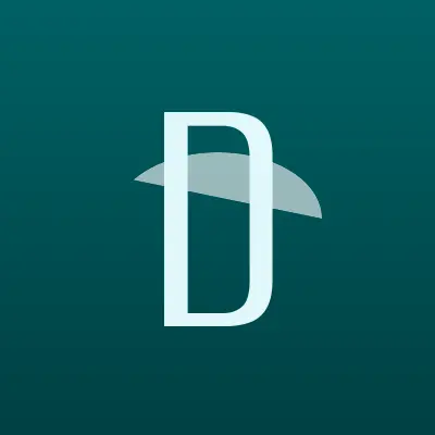 Визитка: Диагностический кабинет в Динской