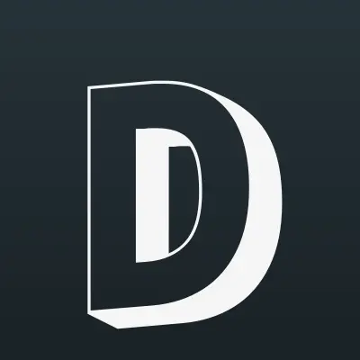 Визитка: Диал-Урал, торговая компания в Екатеринбурге