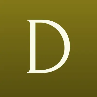 Визитка: DialAvto, автосервис в Красноярске