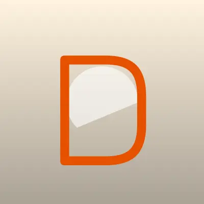 Визитка: Диалан в Набережных Челнах