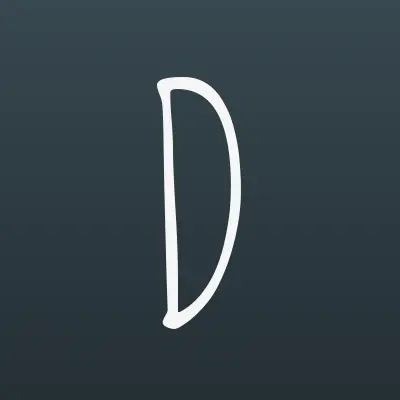 Визитка: Диалог-Конверсия, магазин спортивно-наградной продукции в Благовещенске