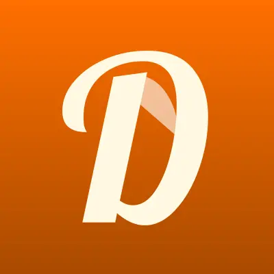 Визитка: Диалог, агентство недвижимости и туризма в Тольятти