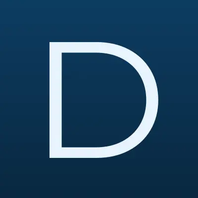 Визитка: Диалог, средняя общеобразовательная школа с углубленным изучением английского языка в Новосибирске