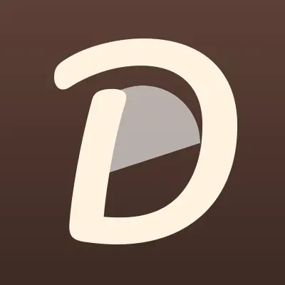 Визитка: DialogАвто, магазин-автосервис в Кургане