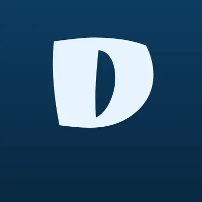 Визитка: ДиалогСибирь, официальный дистрибьютор объединения Диалог-Конверсия в Восточной Сибири в Красноярске