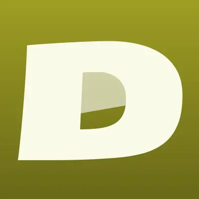 Визитка: ДиамМаркет, магазин товаров для камнеобработки в Москве