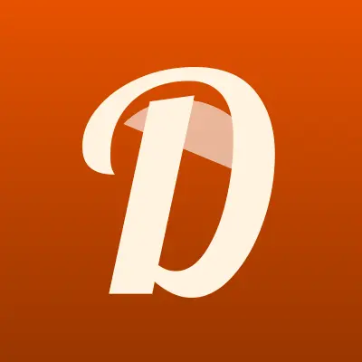 Визитка: Диамант в Новоуральске