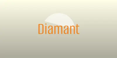 Иллюстрация: Диамант, ломбард в Заиграево