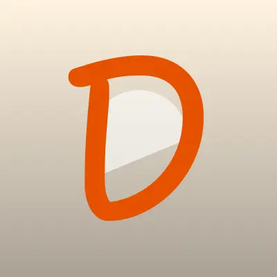 Визитка: Diamon в Пушкино