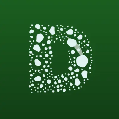 Визитка: Diamond Catering, банкетная служба в Чебаркуле