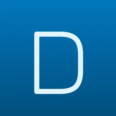 Визитка: Diamond Premium Detailing, детейлинг-центр в Пензе