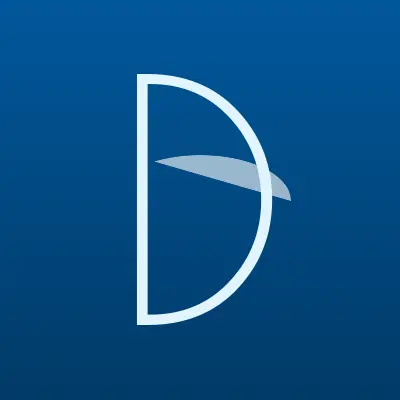 Визитка: Diamond Pride в Астрахани