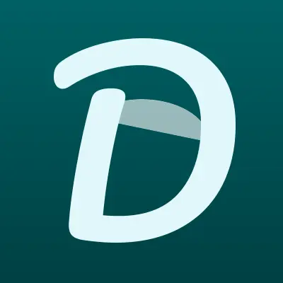 Визитка: Diamond S., салон красоты в Нижнекамске