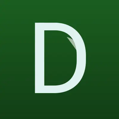 Визитка: Diamond beauty bar, студия красоты в Бердске