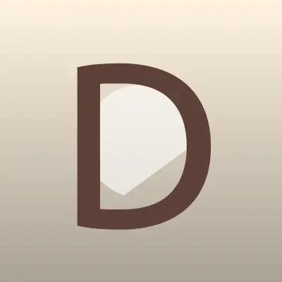 Визитка: Diamond engineering, компания в Новокузнецке