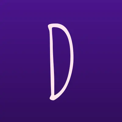 Визитка: Diamond exclusive, ювелирный магазин в Ханты-Мансийске