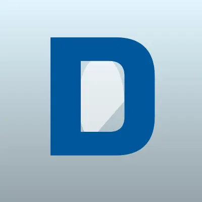 Визитка: Diamond, кафе в Большей Ижоре