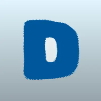 Визитка: Diamond pool в Якутске