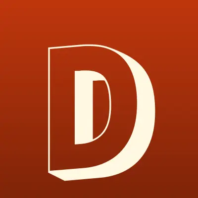 Визитка: Diamond, спортивная школа художественной гимнастики, хореографии и детской общеразвивающей гимнастики в Екатеринбурге