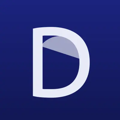 Визитка: Diamond, стоматологический центр в Избербаше