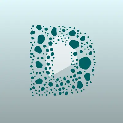 Визитка: Diamond, студия красоты в Пензе