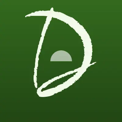 Визитка: Diamond, центр моды в Пензе