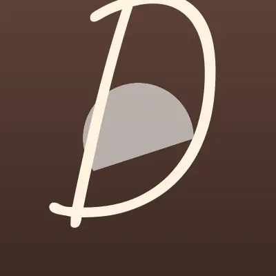 Визитка: Diamondauto65, детейлинг - центр в Южно-Сахалинске