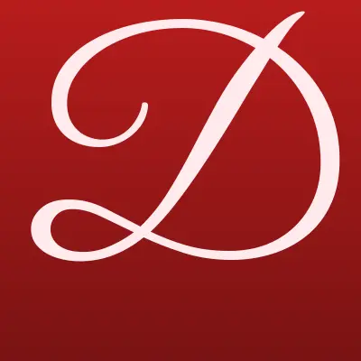 Визитка: Diamondb, оптовая компания в Москве