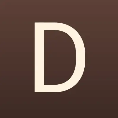Визитка: Диана, сеть химчисток-прачечных в Шилово