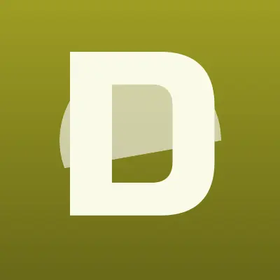 Визитка: Diana-tur, касса по продаже автобусных билетов в Москве