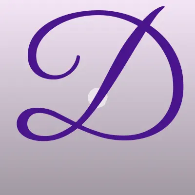 Визитка: Diana_Sochi в Веселом