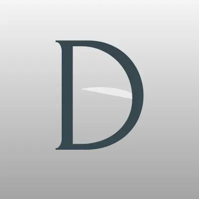 Визитка: ДианаСпорт, компания по прокату спортивного инвентаря в Красноярске