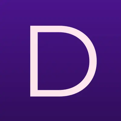 Визитка: Dianova brand, шоурум женской одежды в Тольятти