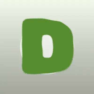 Визитка: Диантус Карелия, оптовая цветочная компания в Петрозаводске