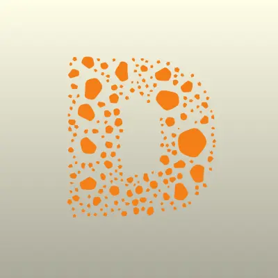 Визитка: Диапазон Медиа в Анапе