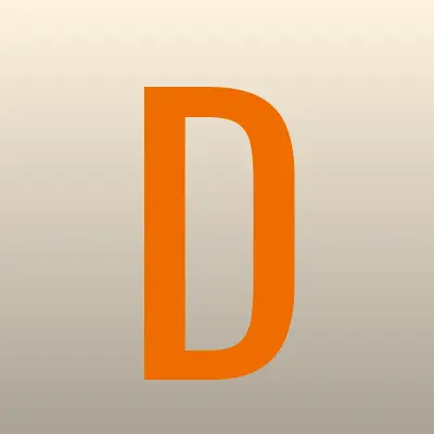 Визитка: Диапазон, ремонтно-прокатная компания профессионального звукового и светового оборудования в Тольятти