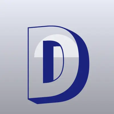 Визитка: Diapazon4life, интернет-магазин в Москве