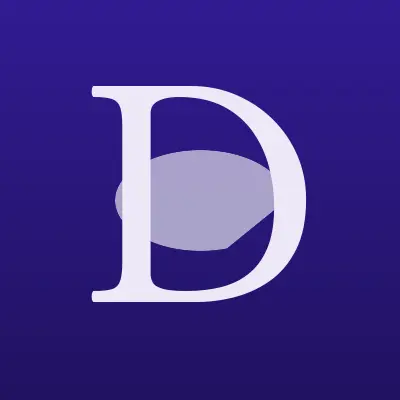 Визитка: Dias-power.ru, компания в Москве