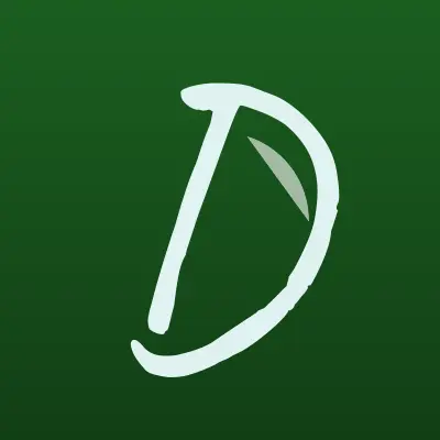 Визитка: Dibeauty, Клиника красоты и здоровья в Туле