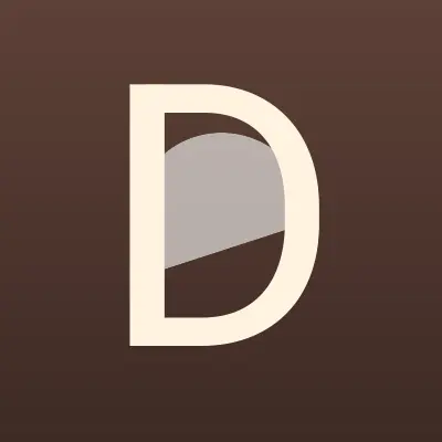 Визитка: Didjam, магазин женской одежды в Казани