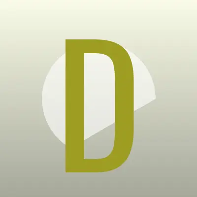 Визитка: Диджитал Клаудс, официальный партнер Битрикс24 в Бердске